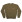 The Dudes Ανδρικό φούτερ Solo Tiger Sweatshirt